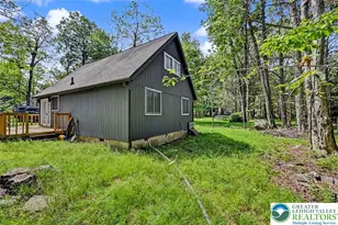 1717 Rolling Hills Dr, Tobyhanna, PA 18466 - Photo 42