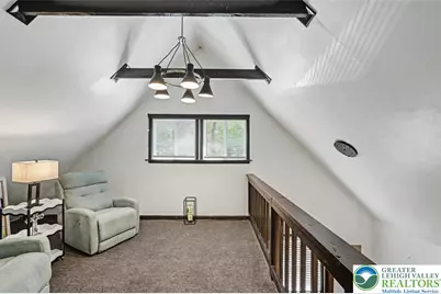 1717 Rolling Hills Drive, Tobyhanna, PA 18466 - Photo 32