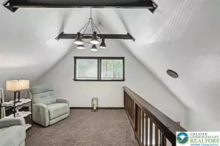 1717 Rolling Hills Dr, Tobyhanna, PA 18466 - Photo 32