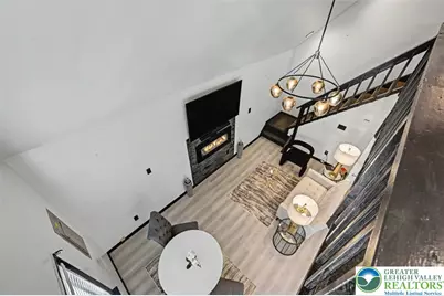 1717 Rolling Hills Drive, Tobyhanna, PA 18466 - Photo 28