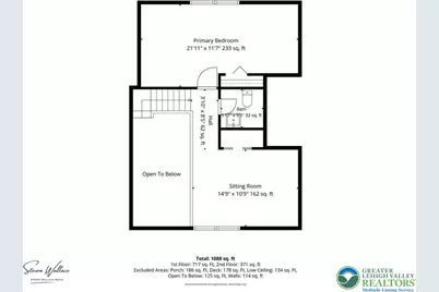 1717 Rolling Hills Drive, Tobyhanna, PA 18466 - Photo 48