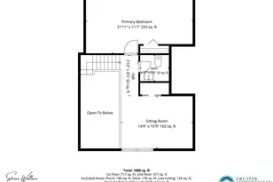 1717 Rolling Hills Dr, Tobyhanna, PA 18466 - Photo 48