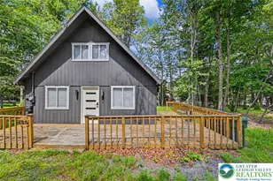 1717 Rolling Hills Dr, Tobyhanna, PA 18466 - Photo 46