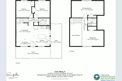 1717 Rolling Hills Drive, Tobyhanna, PA 18466 - Photo 2