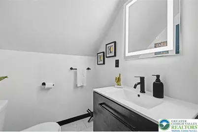 1717 Rolling Hills Drive, Tobyhanna, PA 18466 - Photo 36