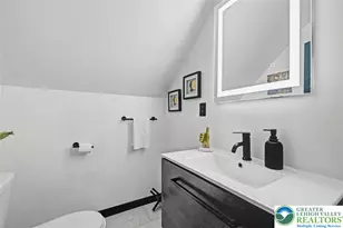1717 Rolling Hills Dr, Tobyhanna, PA 18466 - Photo 36