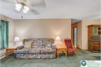 205 W Plainfield Avenue, Pen Argyl Boro, PA 18072 - Photo 16