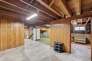 205 W Plainfield Ave, Pen Argyl Boro, PA 18072 - Photo 54