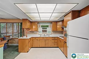 205 W Plainfield Ave, Pen Argyl Boro, PA 18072 - Photo 30