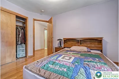 205 W Plainfield Avenue, Pen Argyl Boro, PA 18072 - Photo 34