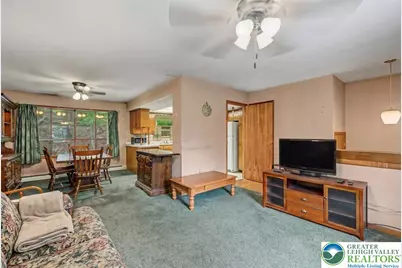 205 W Plainfield Avenue, Pen Argyl Boro, PA 18072 - Photo 18