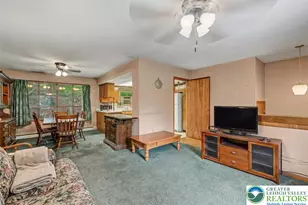 205 W Plainfield Ave, Pen Argyl Boro, PA 18072 - Photo 18