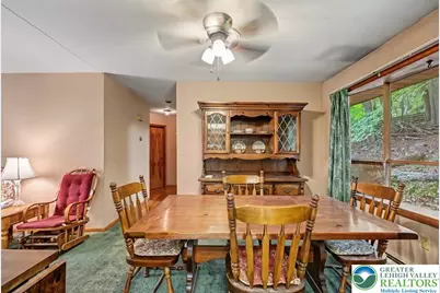 205 W Plainfield Avenue, Pen Argyl Boro, PA 18072 - Photo 26