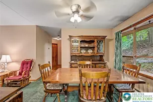 205 W Plainfield Ave, Pen Argyl Boro, PA 18072 - Photo 26