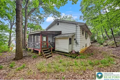 205 W Plainfield Avenue, Pen Argyl Boro, PA 18072 - Photo 6