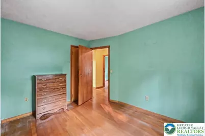 205 W Plainfield Avenue, Pen Argyl Boro, PA 18072 - Photo 40