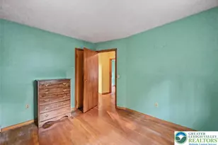 205 W Plainfield Ave, Pen Argyl Boro, PA 18072 - Photo 40