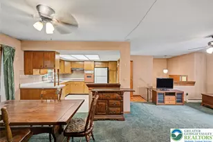 205 W Plainfield Ave, Pen Argyl Boro, PA 18072 - Photo 20