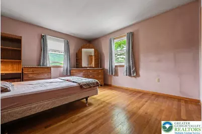 205 W Plainfield Avenue, Pen Argyl Boro, PA 18072 - Photo 32