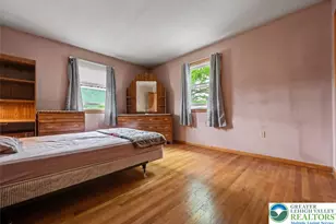 205 W Plainfield Ave, Pen Argyl Boro, PA 18072 - Photo 32