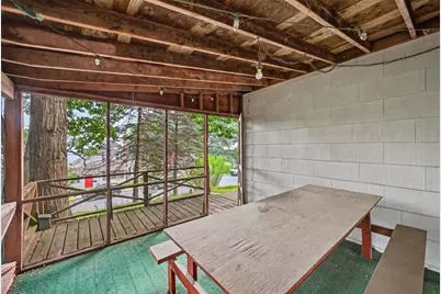 205 W Plainfield Avenue, Pen Argyl Boro, PA 18072 - Photo 56