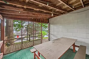 205 W Plainfield Ave, Pen Argyl Boro, PA 18072 - Photo 56