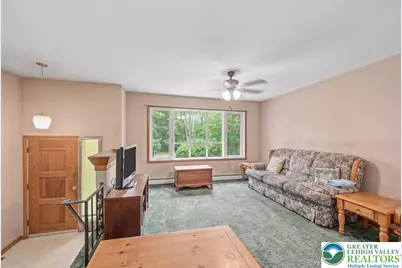 205 W Plainfield Avenue, Pen Argyl Boro, PA 18072 - Photo 14