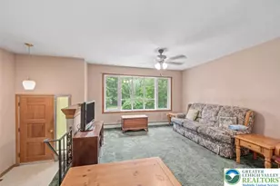 205 W Plainfield Ave, Pen Argyl Boro, PA 18072 - Photo 14