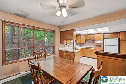 205 W Plainfield Avenue, Pen Argyl Boro, PA 18072 - Photo 22