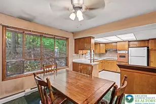 205 W Plainfield Ave, Pen Argyl Boro, PA 18072 - Photo 22