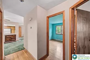 205 W Plainfield Ave, Pen Argyl Boro, PA 18072 - Photo 42