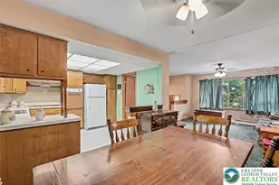 205 W Plainfield Ave, Pen Argyl Boro, PA 18072 - Photo 24