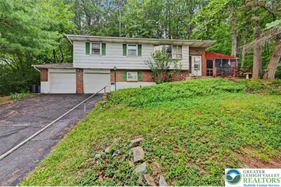 205 W Plainfield Avenue, Pen Argyl Boro, PA 18072 - Photo 8