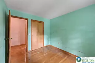 205 W Plainfield Ave, Pen Argyl Boro, PA 18072 - Photo 44