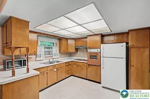 205 W Plainfield Ave, Pen Argyl Boro, PA 18072 - Photo 28