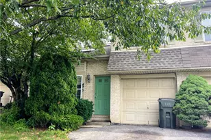 475 Celandine Dr, Allentown City, PA 18104 - Photo 1