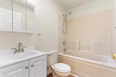 475 Celandine Drive, Allentown City, PA 18104 - Photo 20