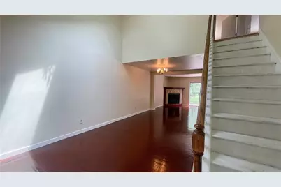 475 Celandine Drive, Allentown City, PA 18104 - Photo 2
