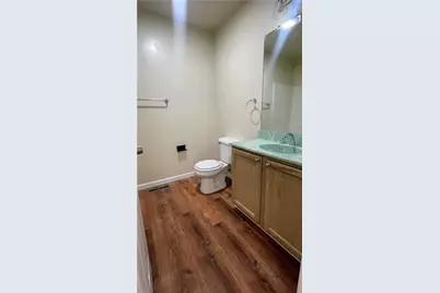 475 Celandine Drive, Allentown City, PA 18104 - Photo 14