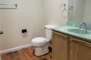 475 Celandine Dr, Allentown City, PA 18104 - Photo 14