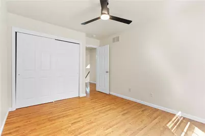 475 Celandine Drive, Allentown City, PA 18104 - Photo 22