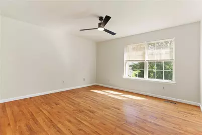 475 Celandine Drive, Allentown City, PA 18104 - Photo 16