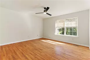 475 Celandine Dr, Allentown City, PA 18104 - Photo 16