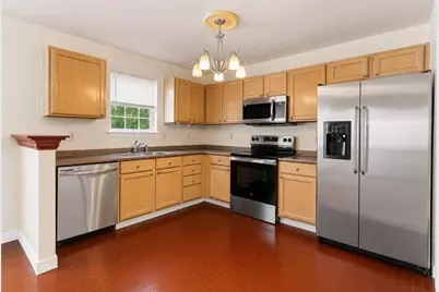 475 Celandine Drive, Allentown City, PA 18104 - Photo 8