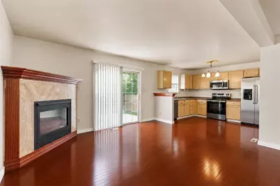 475 Celandine Drive, Allentown City, PA 18104 - Photo 6