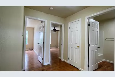 475 Celandine Drive, Allentown City, PA 18104 - Photo 8