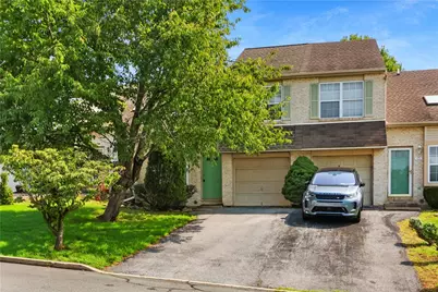 475 Celandine Drive, Allentown City, PA 18104 - Photo 30