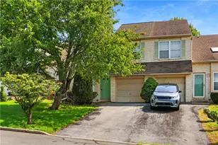 475 Celandine Dr, Allentown City, PA 18104 - Photo 30