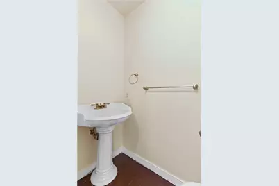 475 Celandine Drive, Allentown City, PA 18104 - Photo 12