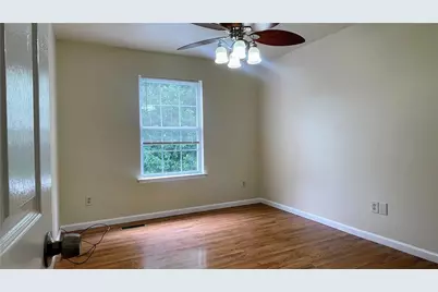 475 Celandine Drive, Allentown City, PA 18104 - Photo 12
